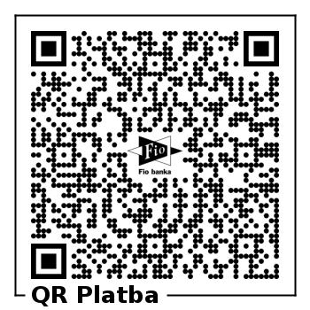 qrplatba_na_ucet_2700496632__-6-3