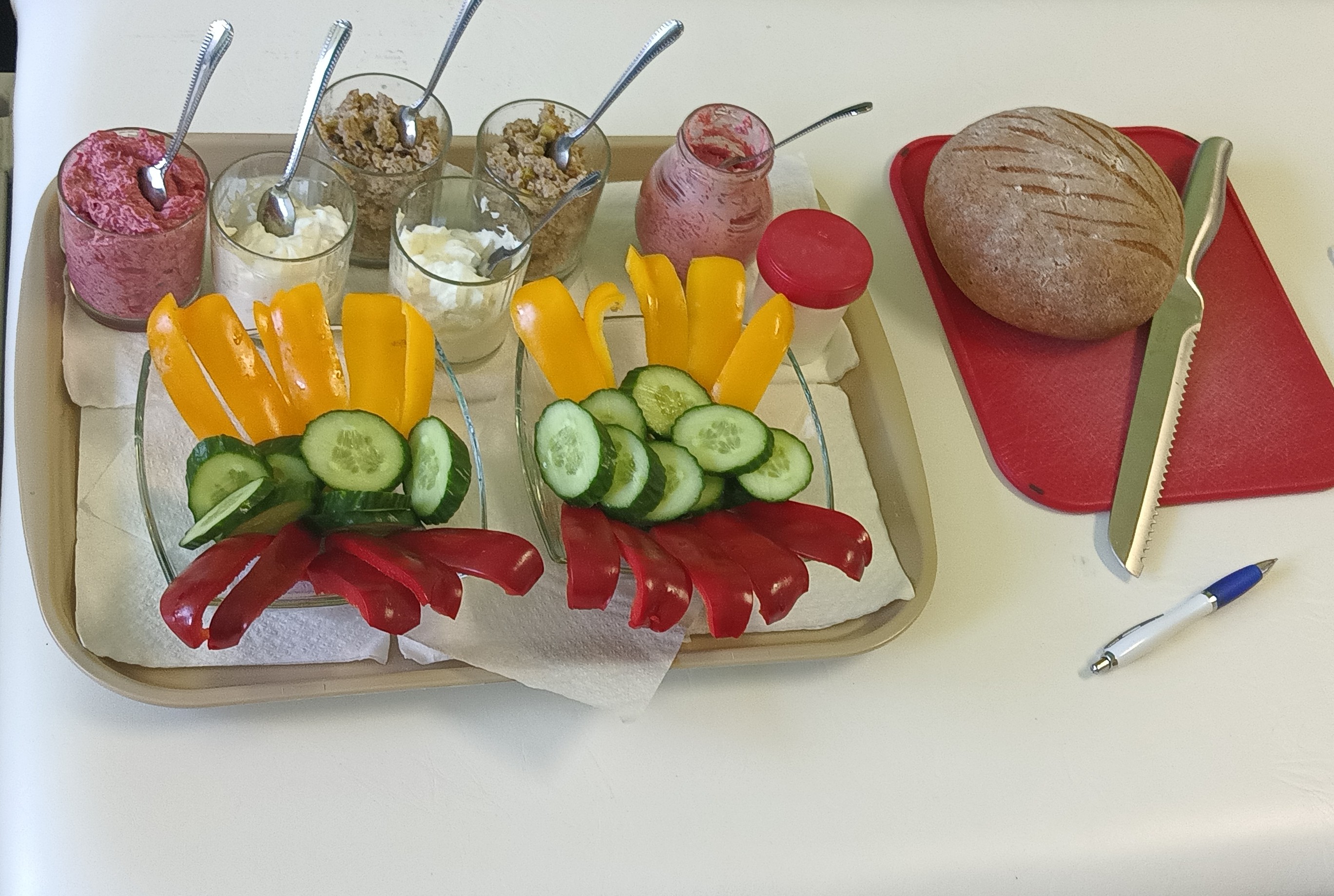 IMG_20240325_160438702