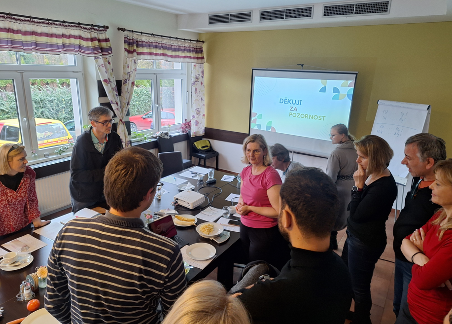 edukacni pobyt pro pacienty1